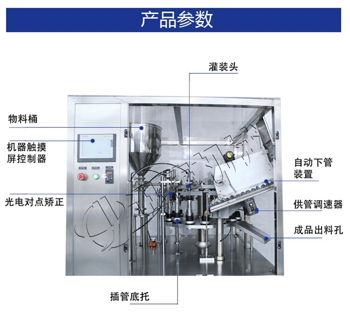 澳门特马王中