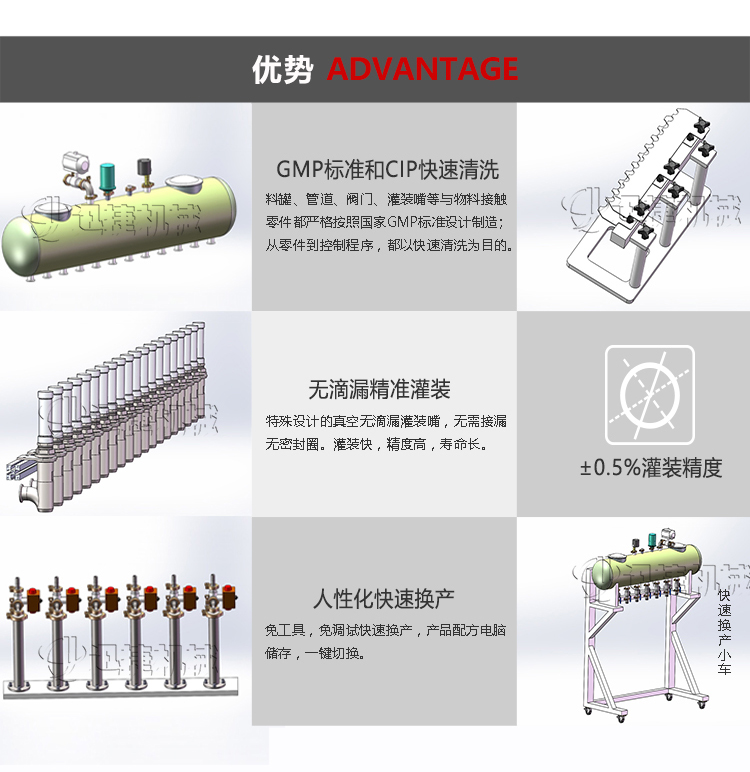 澳门特马王中